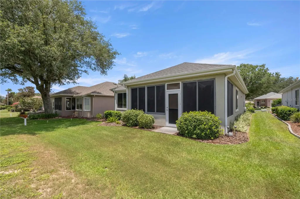 13260 SE 92nd Court Road Summerfield FL 34491