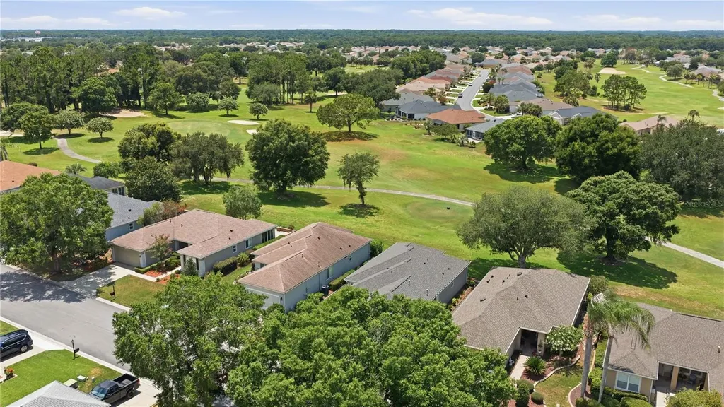 13260 SE 92nd Court Road Summerfield FL 34491