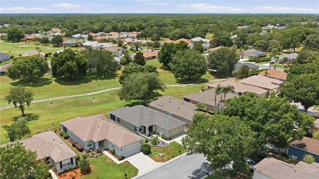 13260 SE 92nd Court Road Summerfield FL 34491