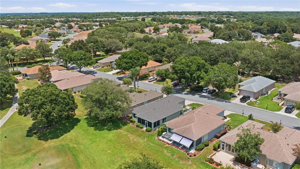 13260 SE 92nd Court Road Summerfield FL 34491