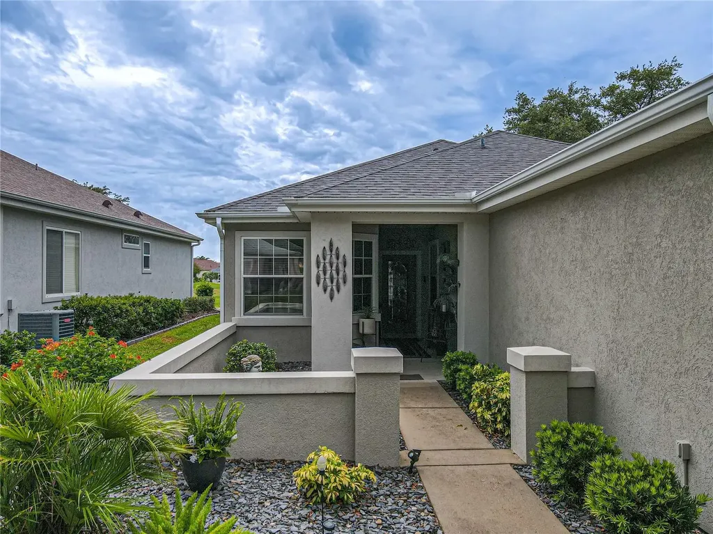 13260 SE 92nd Court Road Summerfield FL 34491