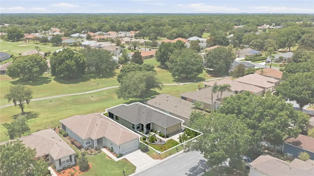 13260 SE 92nd Court Road Summerfield FL 34491