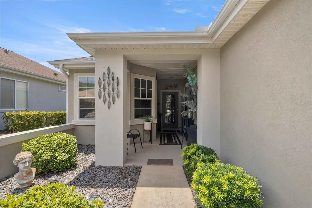 13260 SE 92nd Court Road Summerfield FL 34491