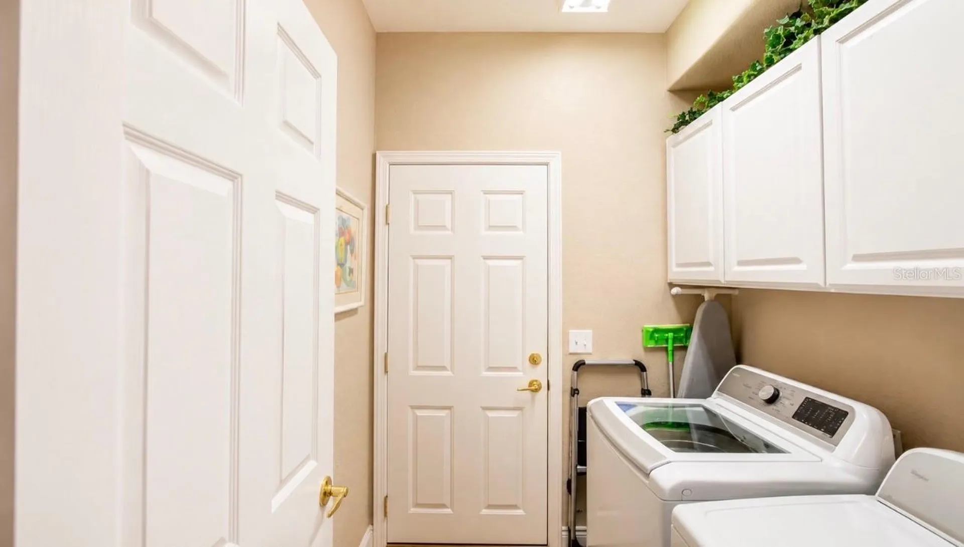 13260 SE 92nd Court Road Summerfield FL 34491