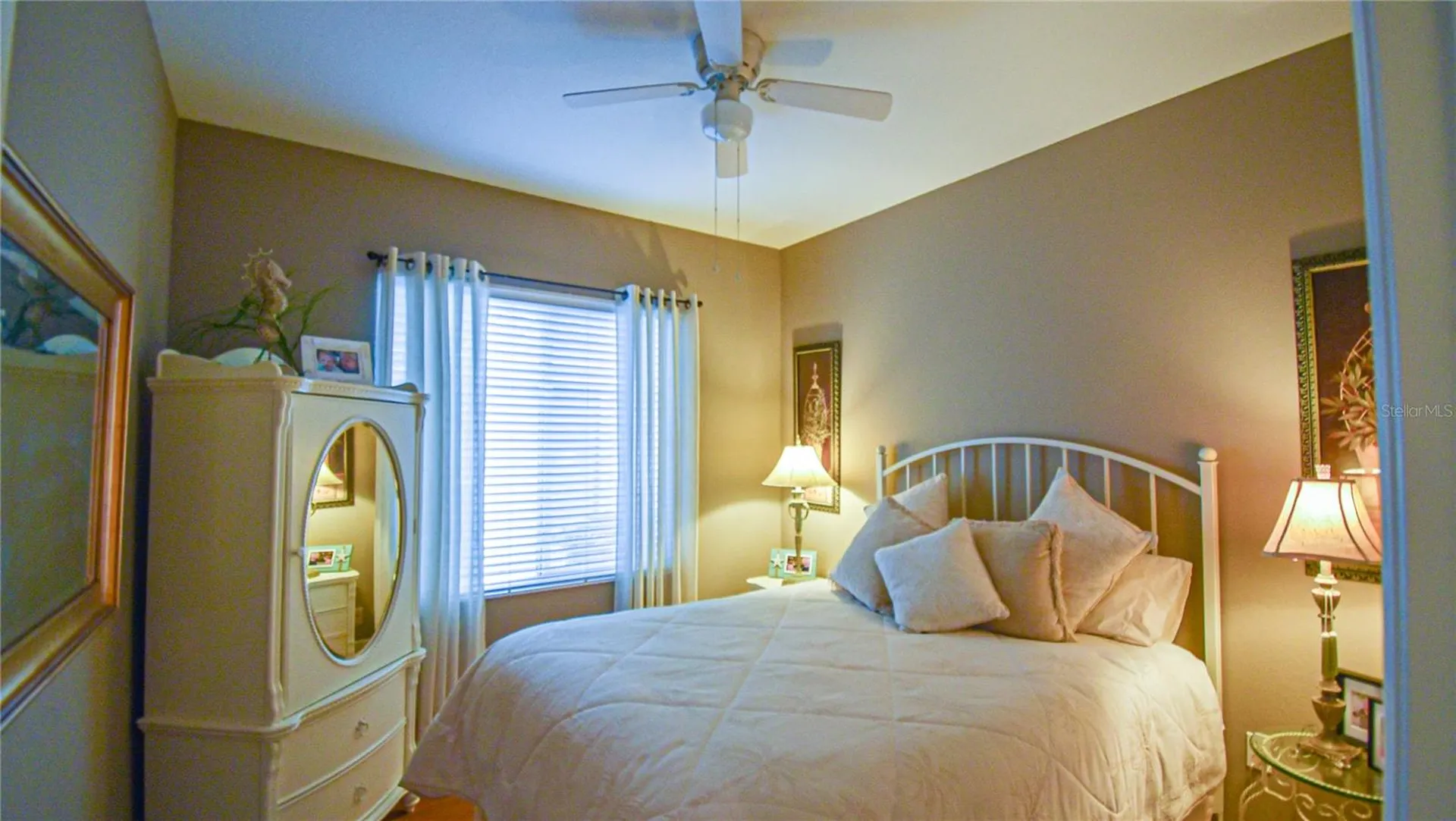 13260 SE 92nd Court Road Summerfield FL 34491