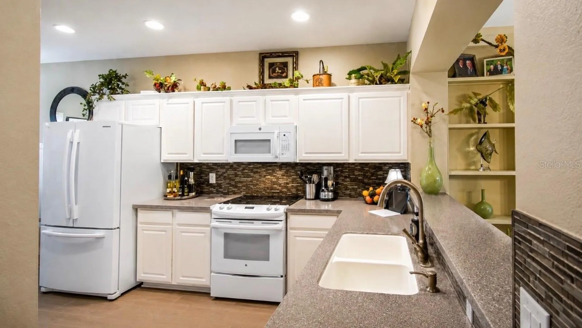 13260 SE 92nd Court Road Summerfield FL 34491