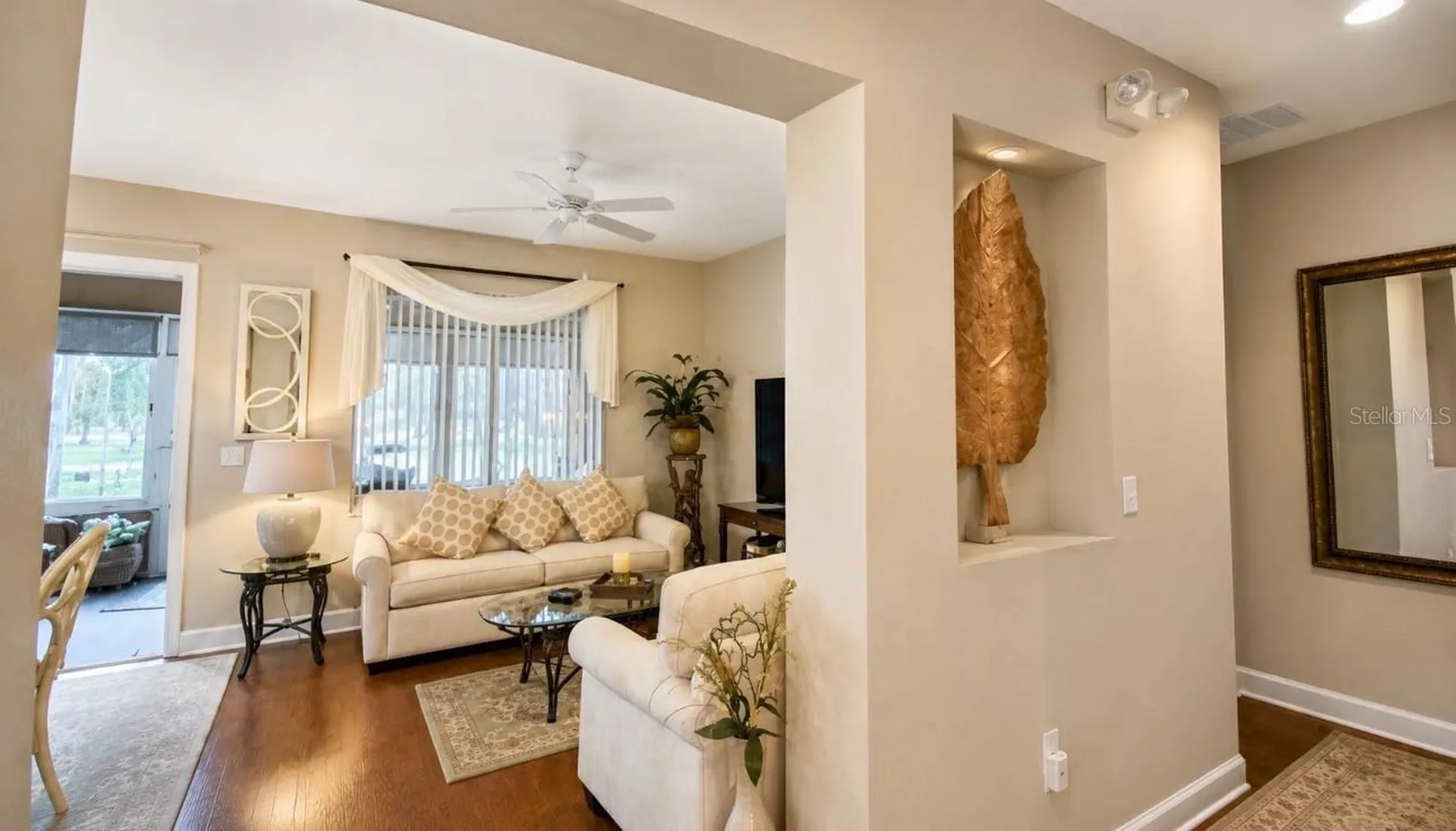 13260 SE 92nd Court Road Summerfield FL 34491