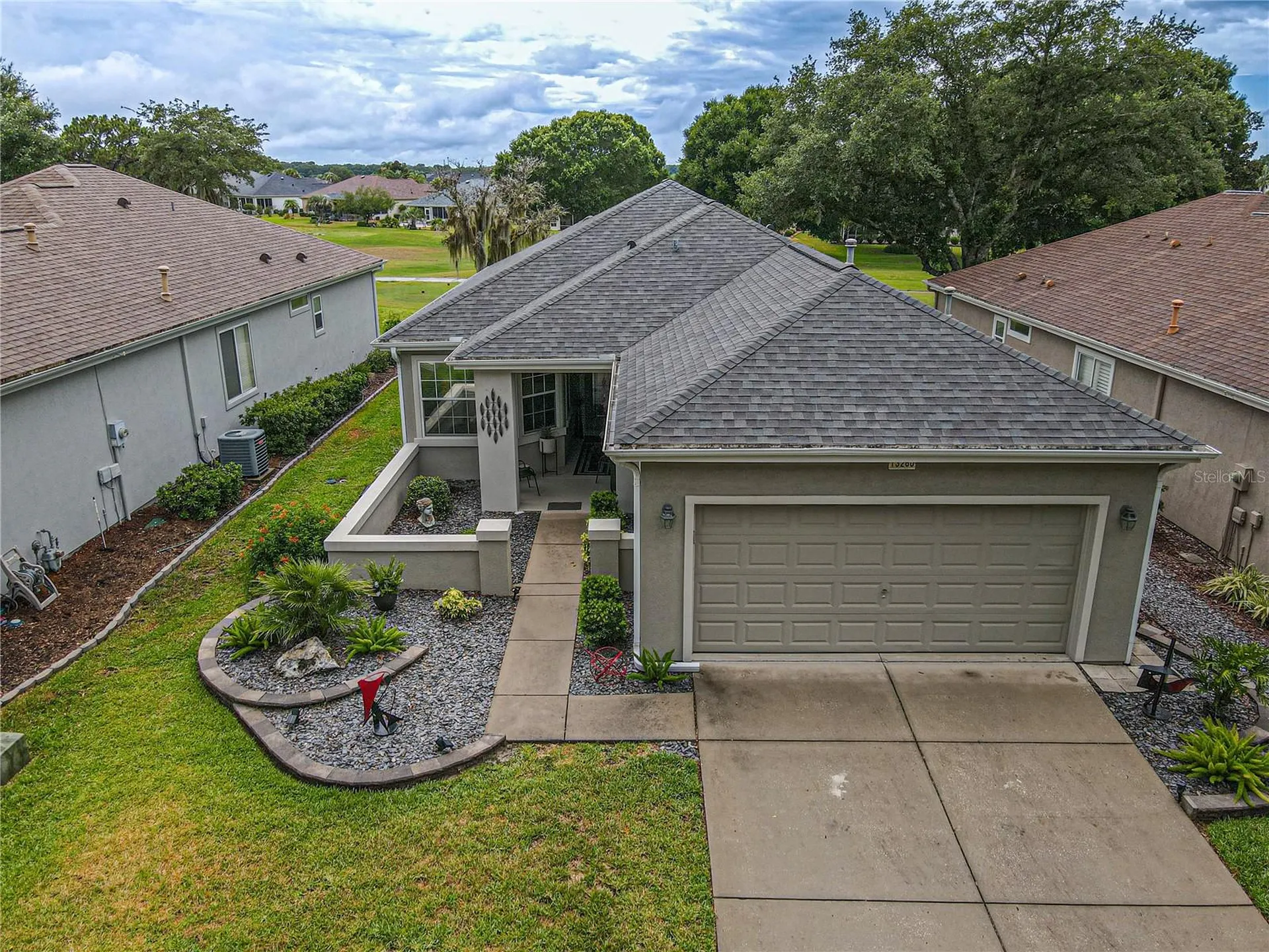 13260 SE 92nd Court Road Summerfield FL 34491