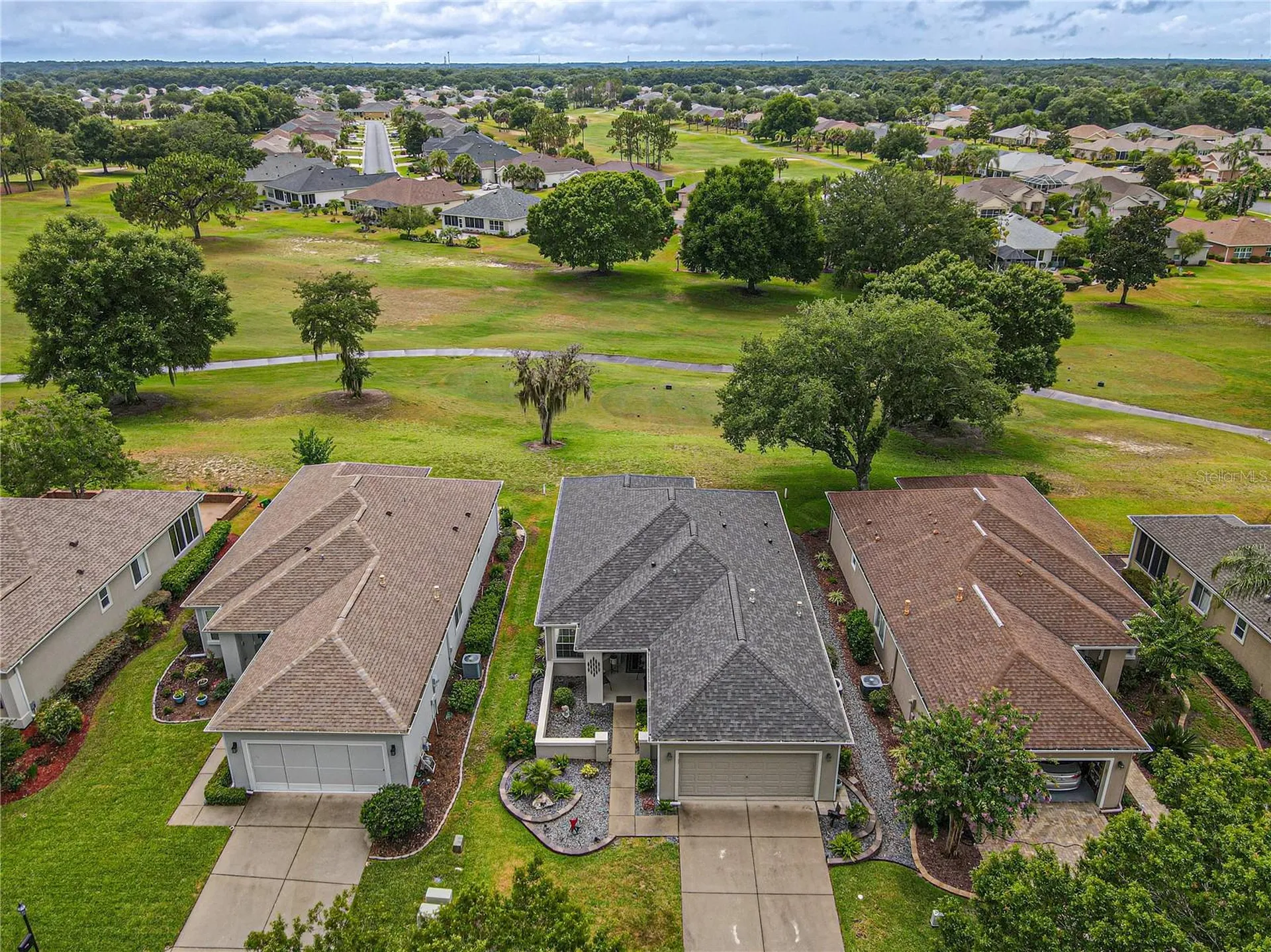 13260 SE 92nd Court Road Summerfield FL 34491