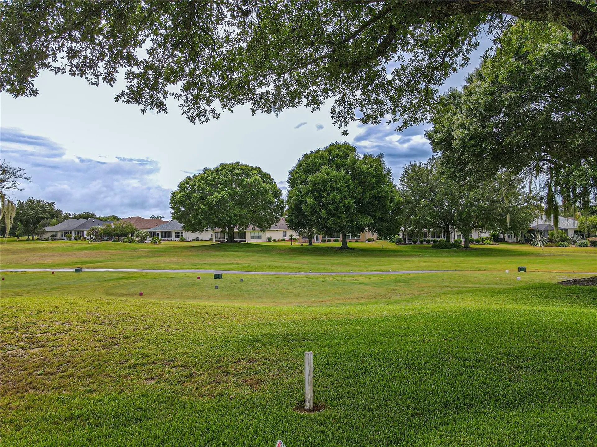 13260 SE 92nd Court Road Summerfield FL 34491