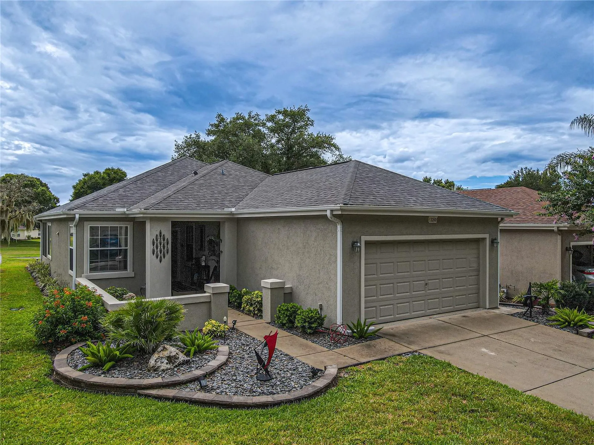 13260 SE 92nd Court Road Summerfield FL 34491