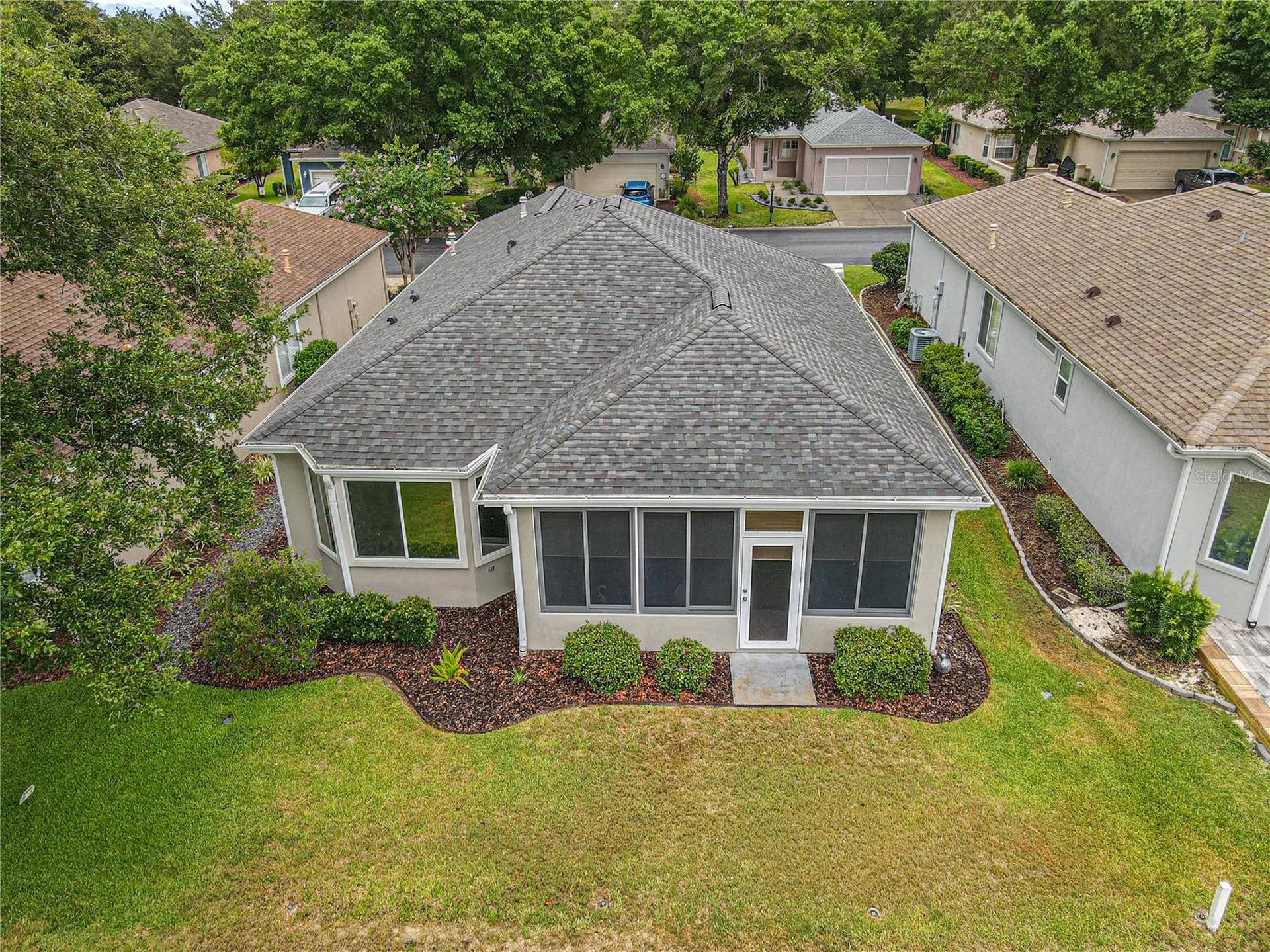 13260 SE 92nd Court Road Summerfield FL 34491