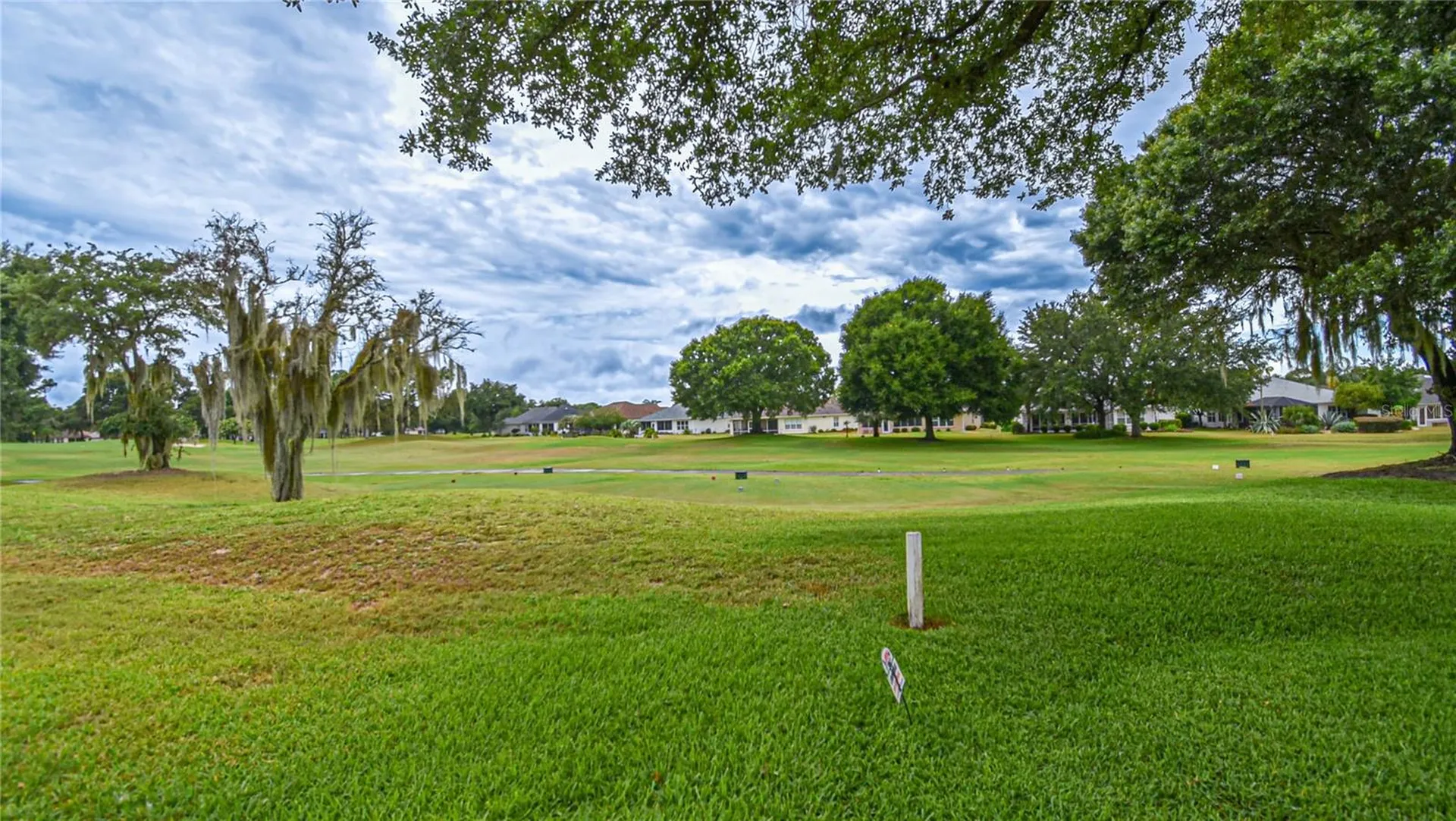 13260 SE 92nd Court Road Summerfield FL 34491