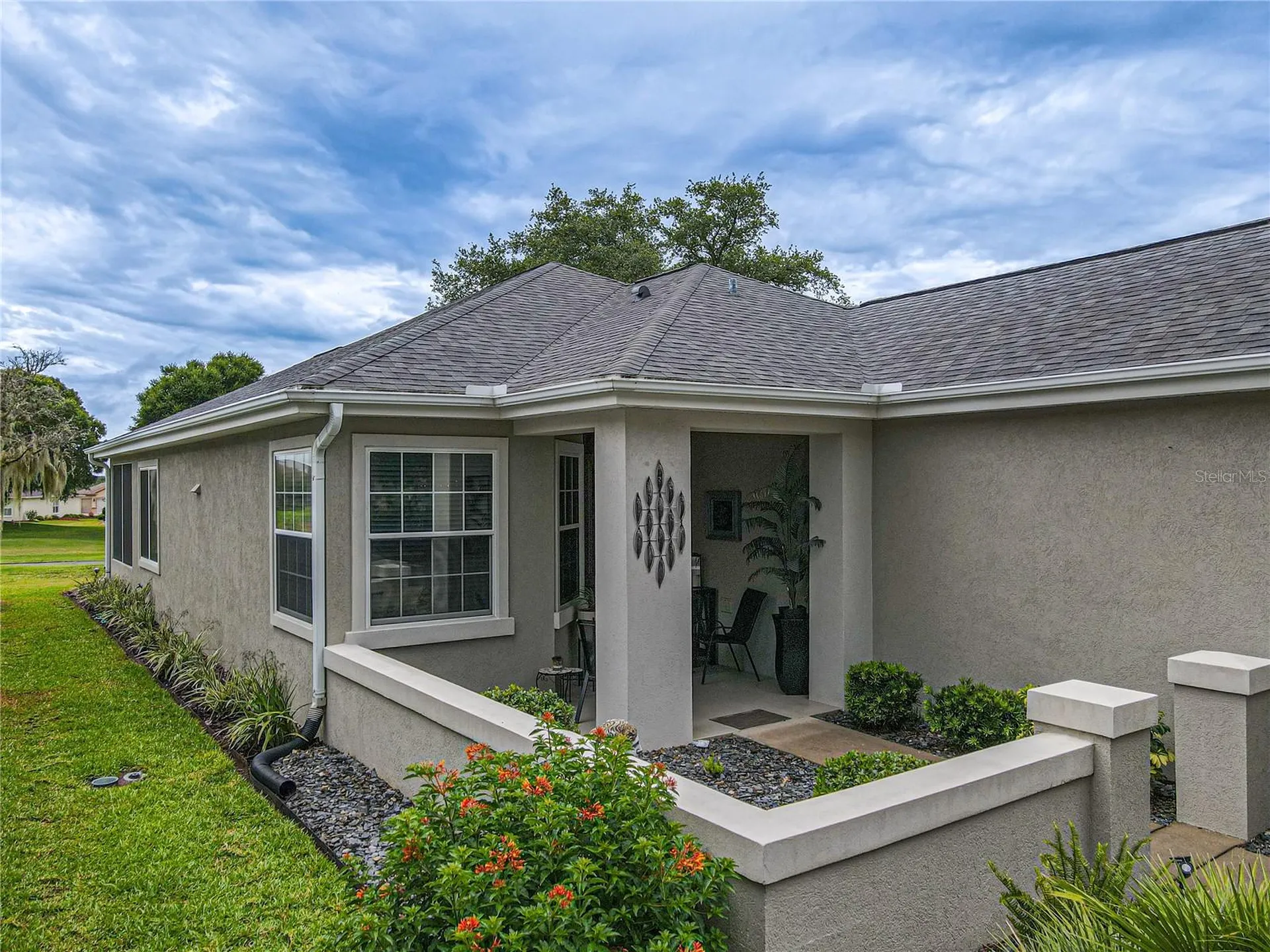 13260 SE 92nd Court Road Summerfield FL 34491