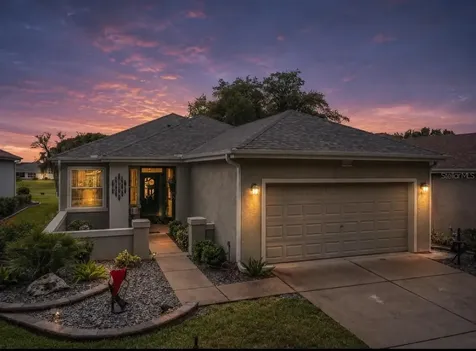 13260 SE 92nd Court Road Summerfield FL 34491