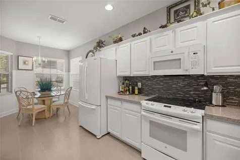 13260 SE 92nd Court Road Summerfield FL 34491