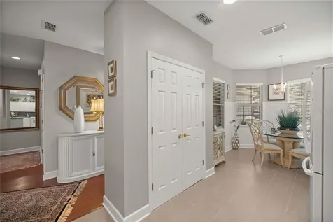 13260 SE 92nd Court Road Summerfield FL 34491