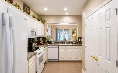 13260 SE 92nd Court Road Summerfield FL 34491