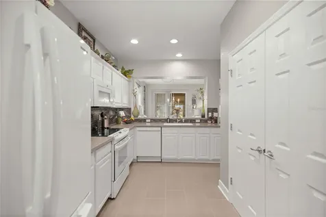 13260 SE 92nd Court Road Summerfield FL 34491