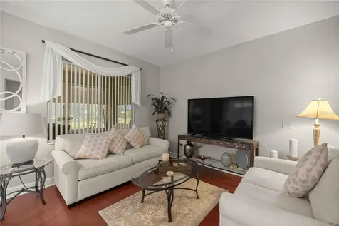 13260 SE 92nd Court Road Summerfield FL 34491