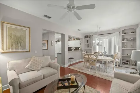 13260 SE 92nd Court Road Summerfield FL 34491