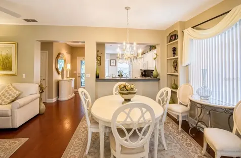 13260 SE 92nd Court Road Summerfield FL 34491