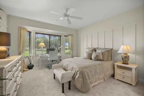 13260 SE 92nd Court Road Summerfield FL 34491