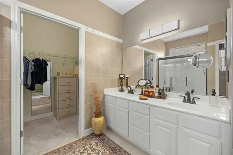 13260 SE 92nd Court Road Summerfield FL 34491