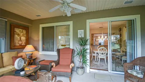13260 SE 92nd Court Road Summerfield FL 34491