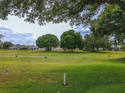13260 SE 92nd Court Road Summerfield FL 34491