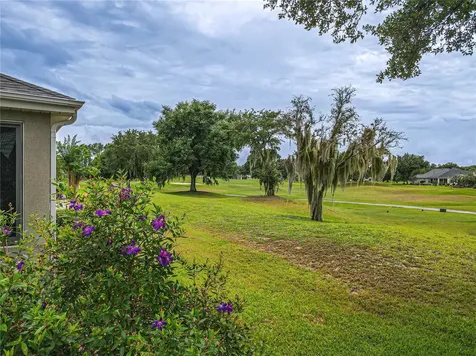 13260 SE 92nd Court Road Summerfield FL 34491