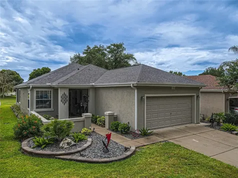 13260 SE 92nd Court Road Summerfield FL 34491
