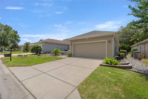 13260 SE 92nd Court Road Summerfield FL 34491