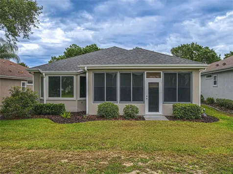 13260 SE 92nd Court Road Summerfield FL 34491