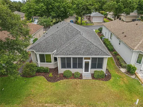 13260 SE 92nd Court Road Summerfield FL 34491