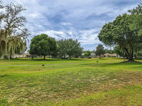 13260 SE 92nd Court Road Summerfield FL 34491