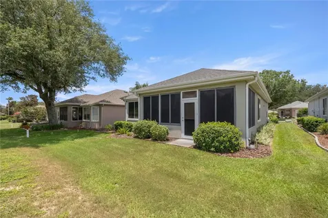 13260 SE 92nd Court Road Summerfield FL 34491