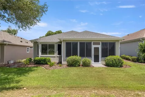 13260 SE 92nd Court Road Summerfield FL 34491