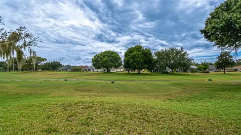 13260 SE 92nd Court Road Summerfield FL 34491