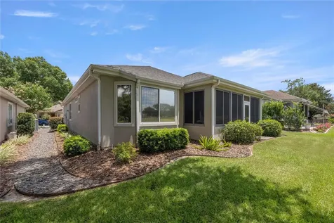 13260 SE 92nd Court Road Summerfield FL 34491