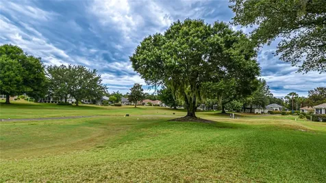 13260 SE 92nd Court Road Summerfield FL 34491