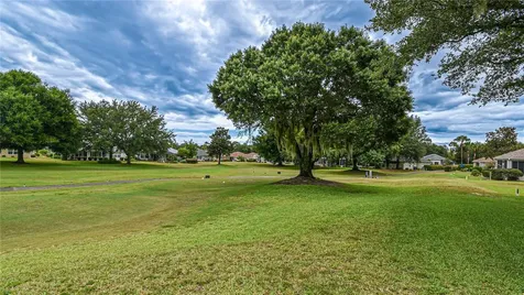 13260 SE 92nd Court Road Summerfield FL 34491