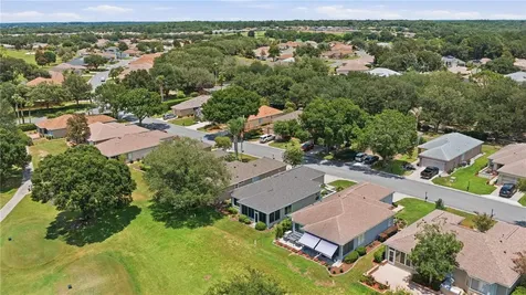 13260 SE 92nd Court Road Summerfield FL 34491
