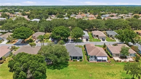 13260 SE 92nd Court Road Summerfield FL 34491