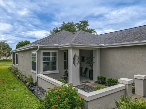 13260 SE 92nd Court Road Summerfield FL 34491
