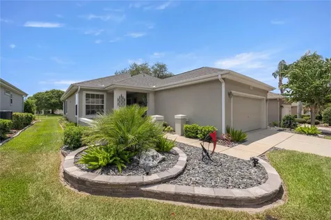 13260 SE 92nd Court Road Summerfield FL 34491