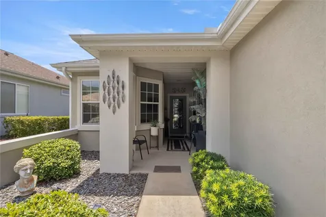 13260 SE 92nd Court Road Summerfield FL 34491