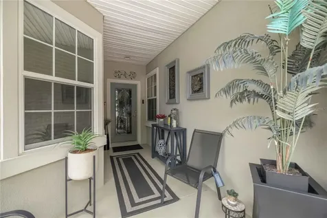 13260 SE 92nd Court Road Summerfield FL 34491
