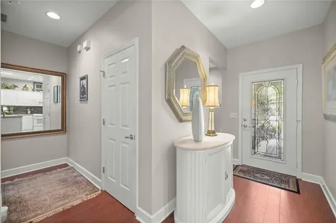 13260 SE 92nd Court Road Summerfield FL 34491