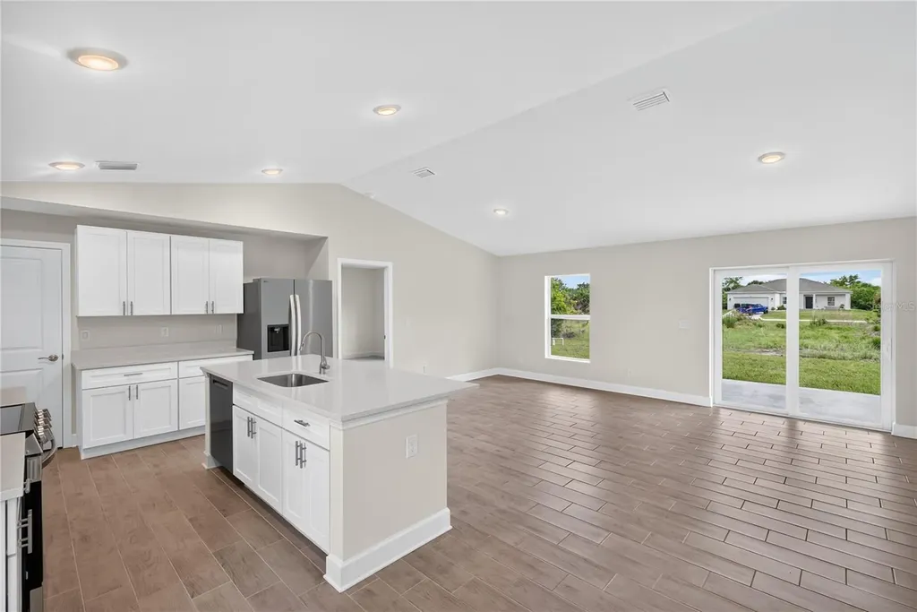359 Denver Drive Port Charlotte FL 33954